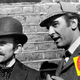 Illustration for article titled 40 years before iSherlock/i, Billy Wilder offered a lovelorn, lightly revisionist Holmes
